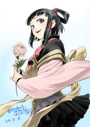gensou suikoden fan art