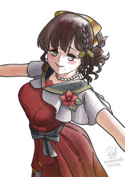 kantai collection fan art