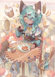 original fan art