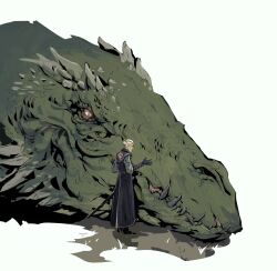 a song of ice and fire fan art