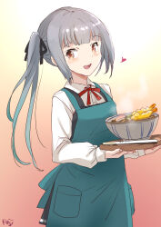 kasumi (kancolle) from kantai collection