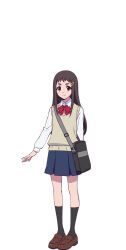 digimon fan art