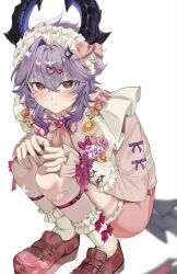 genshin impact fan art