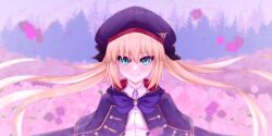 artoria caster (fate) from fate/grand order