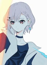 takamatsu tomori from bang dream! by bloom into me15