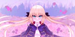 artoria caster (fate) from fate/grand order