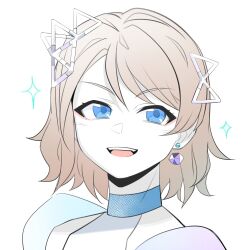 watanabe you from love live!