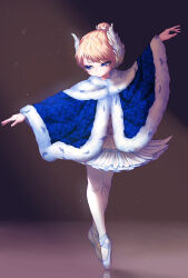 original fan art