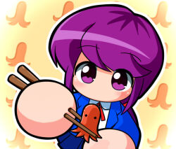 jikkyou powerful pro yakyuu fan art