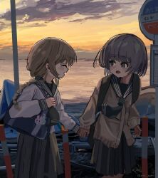 original fan art
