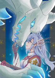 rune factory fan art