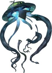 persona fan art