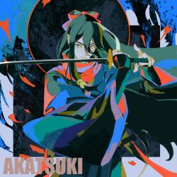 original fan art