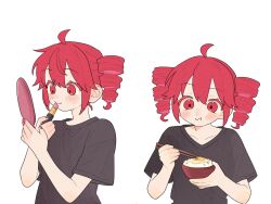 kasane teto from utau