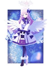 mika (blue archive) from blue archive by mitsuhashitaeko