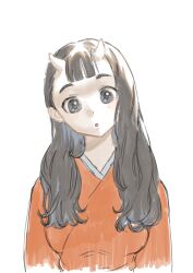 inutade from dungeon meshi
