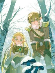 link from the legend of zelda