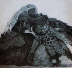 guardian (elden ring) from elden ring