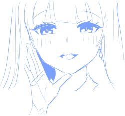 azur lane fan art
