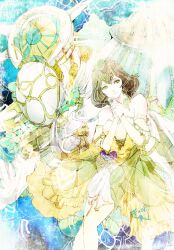 final fantasy fan art