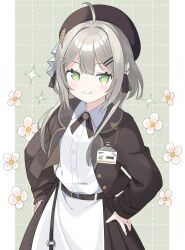 indie virtual youtuber fan art
