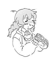 Booru post from safebooru.org
