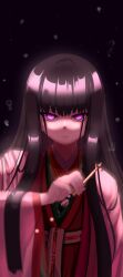 murasaki shikibu (fate) from fate/grand order