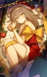 stelle (honkai: star rail) from honkai: star rail