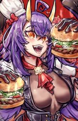 indie virtual youtuber fan art