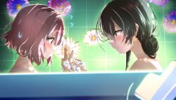 Booru post from safebooru.org