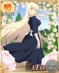 leo (senran kagura) from senran kagura by hedge