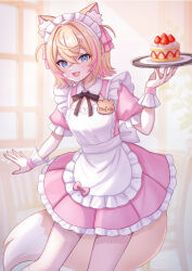 mococo abyssgard from hololive
