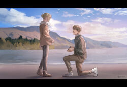 annie leonhart from shingeki no kyojin
