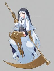 utau fan art