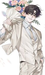 gwechul fan art