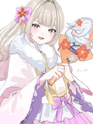 fire emblem fan art