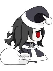 michael roa valdamjong from christmas
