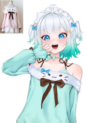 mint fantome from densetsu.exe