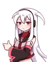 sukone tei from utau