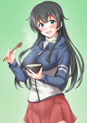 agano (kancolle) from kantai collection by anti (untea9)