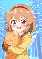 tsukimiya ayu from kanon