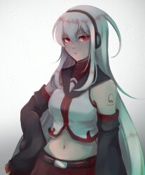 sukone tei from utau