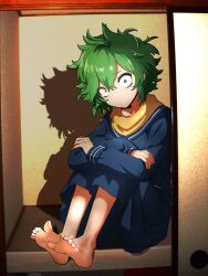 Booru post from safebooru.org