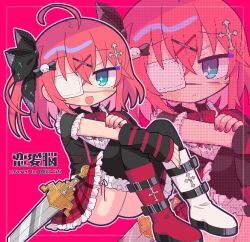 Booru post from safebooru.org