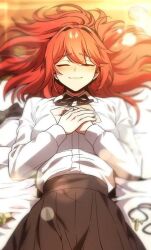 Booru post from safebooru.org