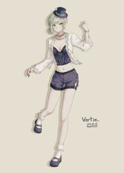 vertin (reverse:1999) from reverse:1999