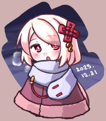 original fan art