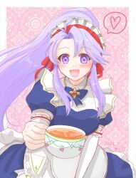 fire emblem fan art