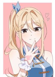 lucy heartfilia from fairy tail
