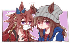 nakayama festa (umamusume) from umamusume by beer hsk
